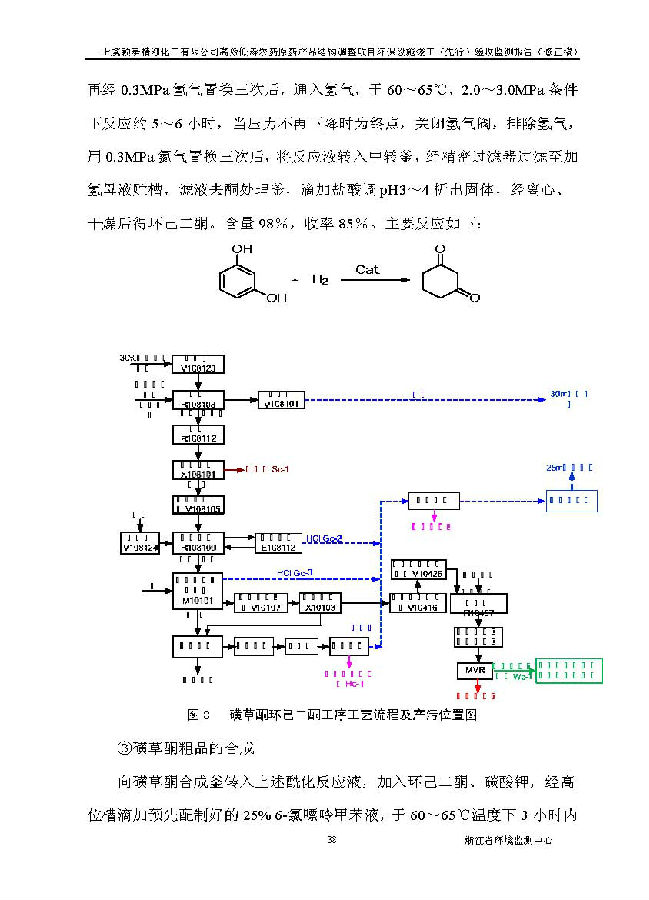 威尼斯9499登录入口
