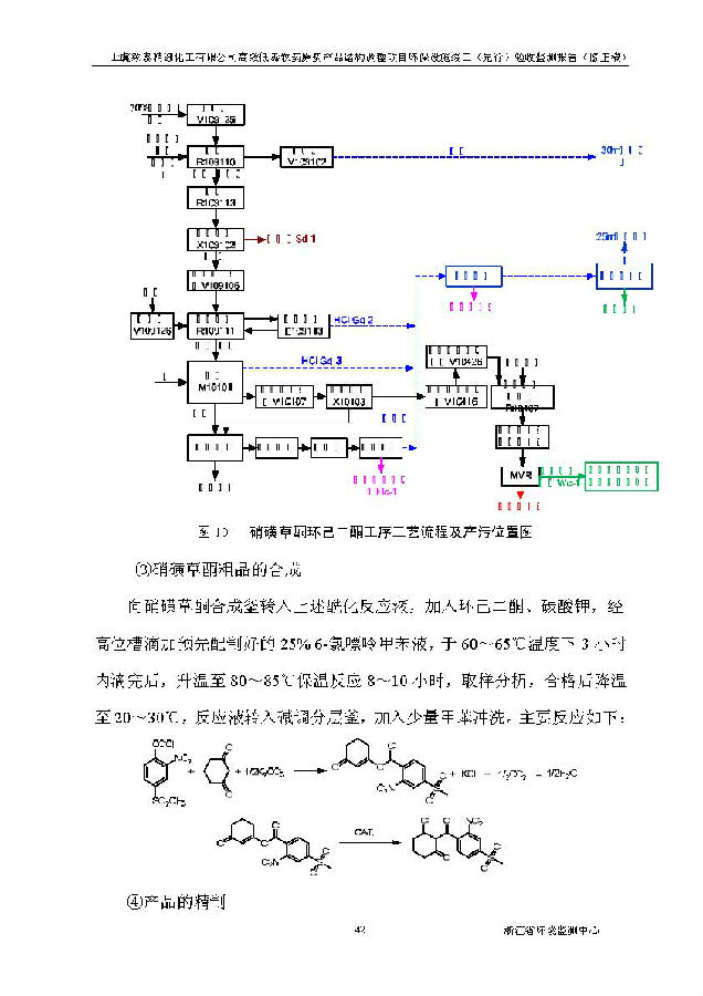 威尼斯9499登录入口