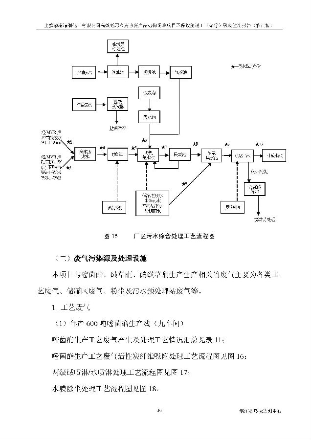 威尼斯9499登录入口