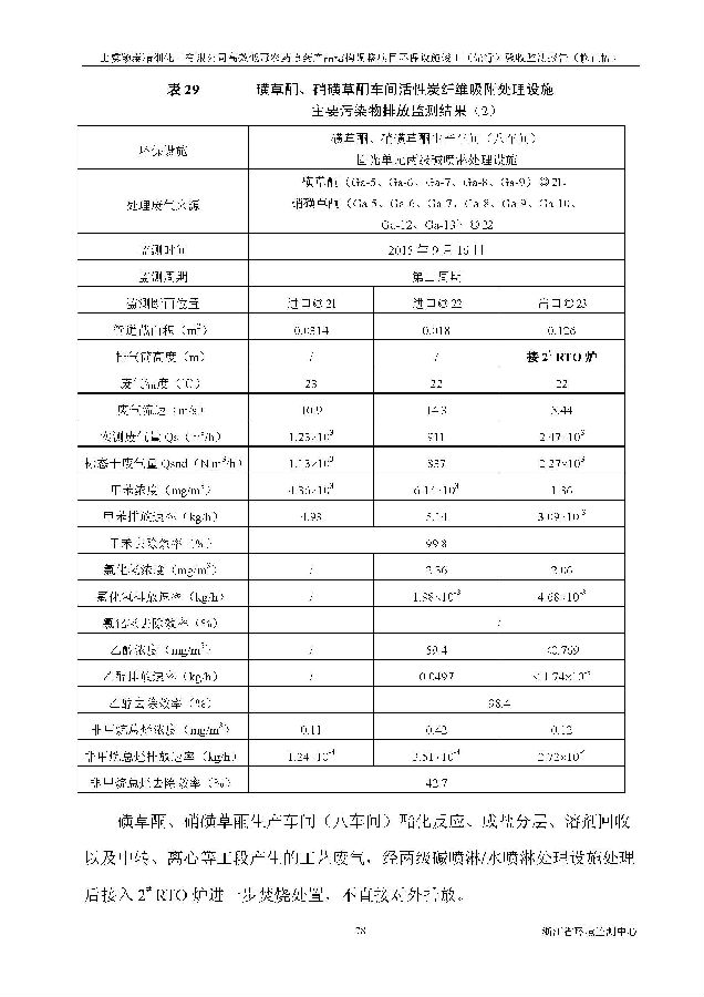 威尼斯9499登录入口