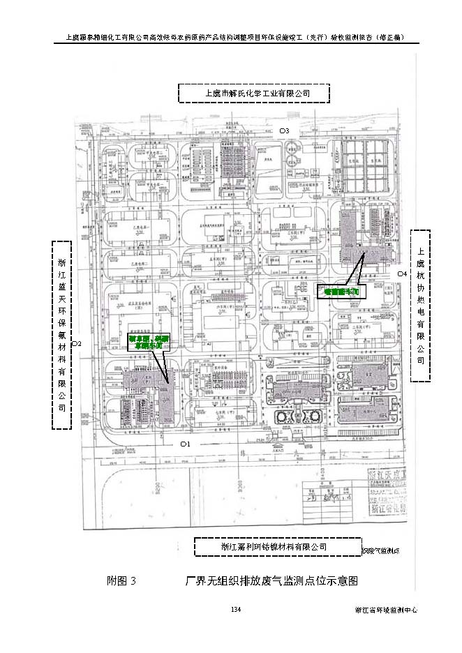 威尼斯9499登录入口